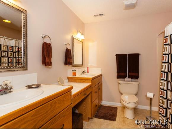 31 Spring Hill Drive - Photo 15