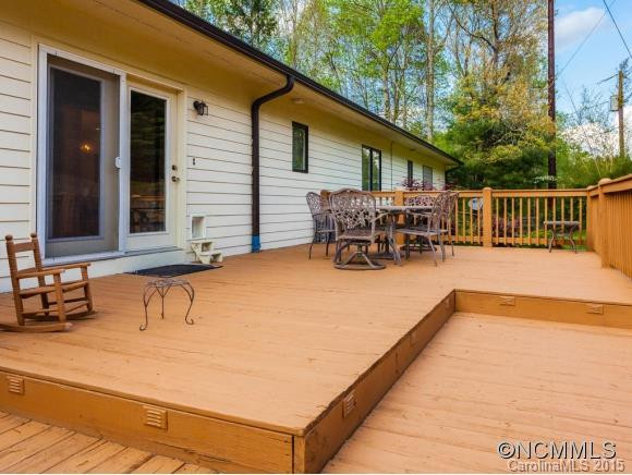 31 Spring Hill Drive - Photo 17