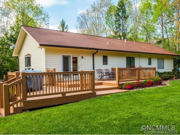 31 Spring Hill Drive - Photo 18