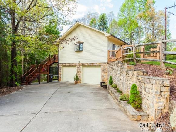 31 Spring Hill Drive - Photo 19