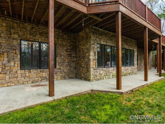 31 Spring Hill Drive - Photo 20