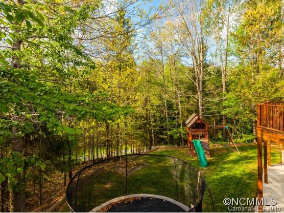 31 Spring Hill Drive - Photo 3