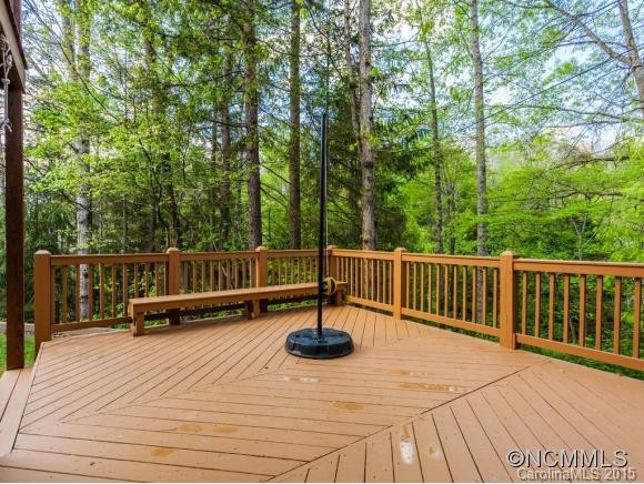 31 Spring Hill Drive - Photo 21