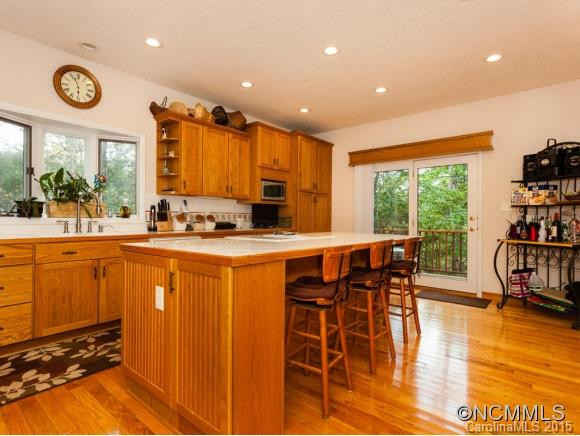 31 Spring Hill Drive - Photo 6