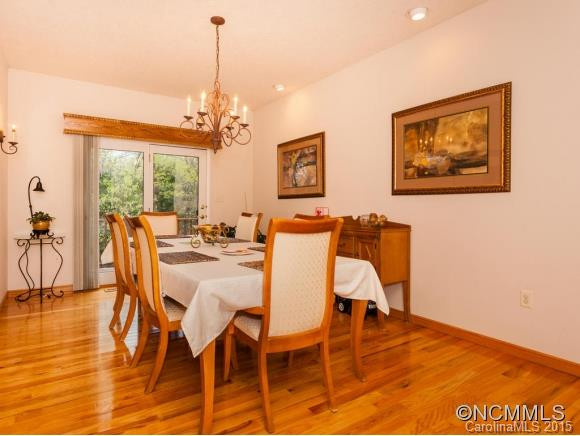 31 Spring Hill Drive - Photo 7