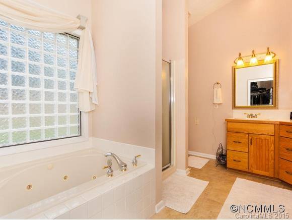 31 Spring Hill Drive - Photo 9