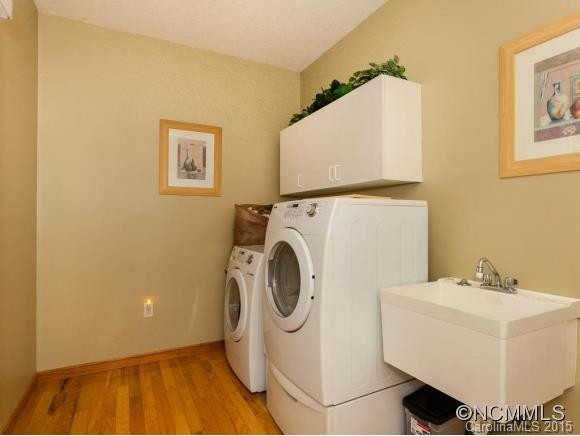 31 Spring Hill Drive - Photo 10