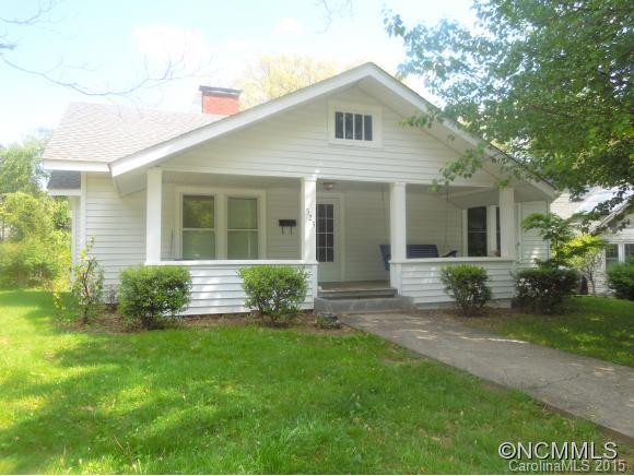 525 3RD AVENUE WEST