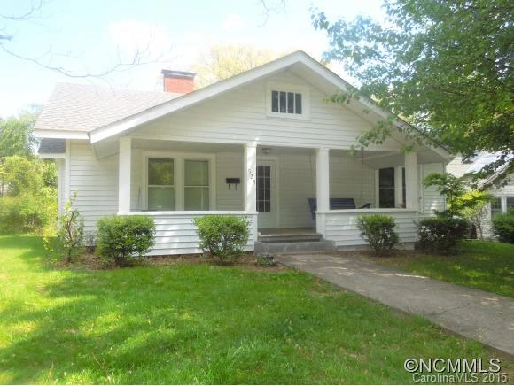 525 3RD AVENUE WEST