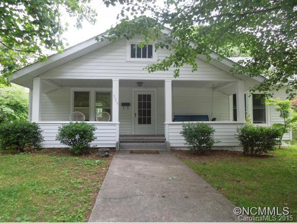 525 3RD AVENUE WEST - Photo 2