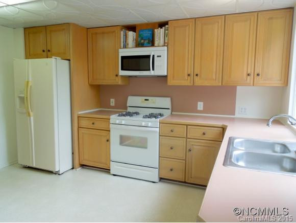 525 3RD AVENUE WEST - Photo 11