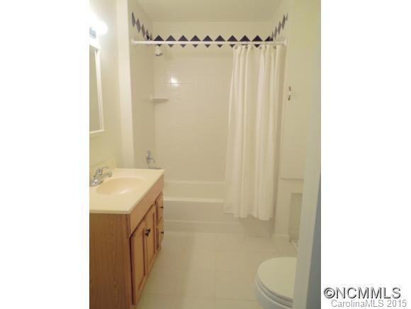 525 3RD AVENUE WEST - Photo 12