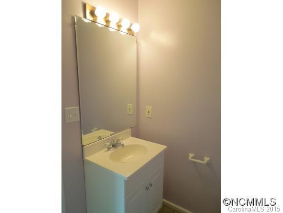 525 3RD AVENUE WEST - Photo 13