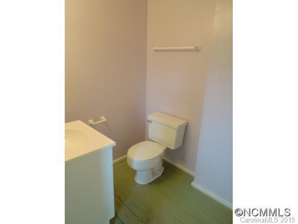 525 3RD AVENUE WEST - Photo 14