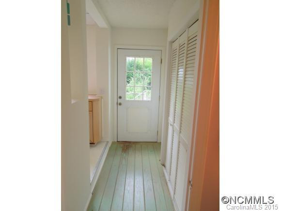 525 3RD AVENUE WEST - Photo 15