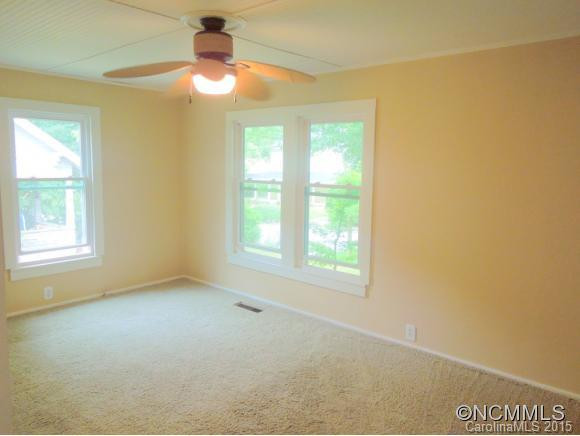525 3RD AVENUE WEST - Photo 16