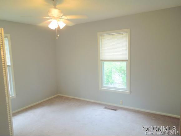 525 3RD AVENUE WEST - Photo 17