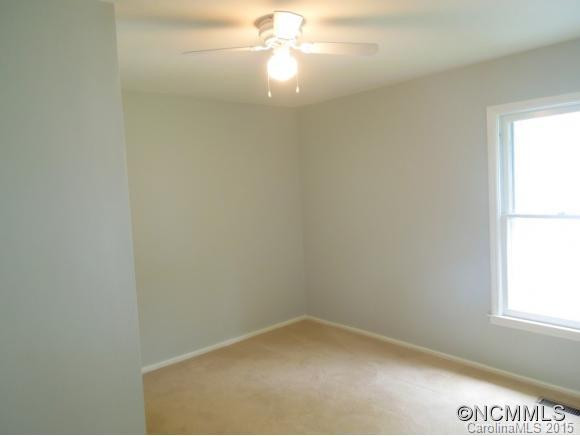 525 3RD AVENUE WEST - Photo 18