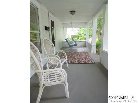 525 3RD AVENUE WEST - Photo 19