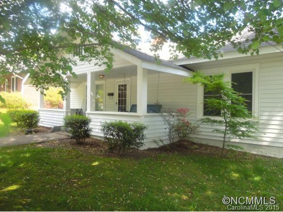 525 3RD AVENUE WEST - Photo 3