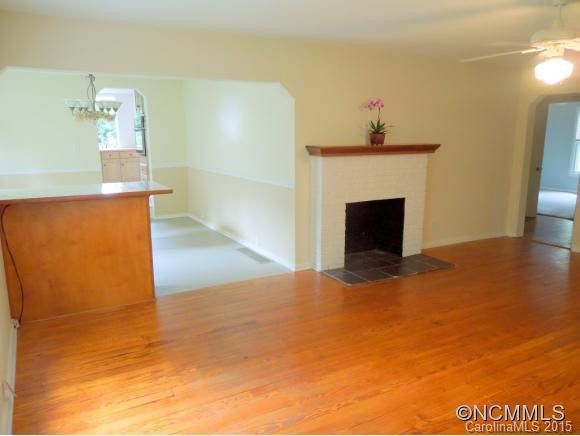 525 3RD AVENUE WEST - Photo 4