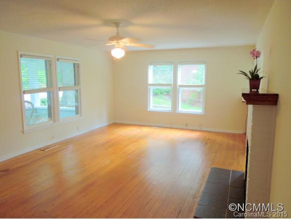 525 3RD AVENUE WEST - Photo 5