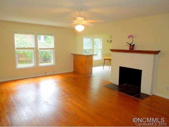 525 3RD AVENUE WEST - Photo 6
