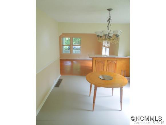 525 3RD AVENUE WEST - Photo 7