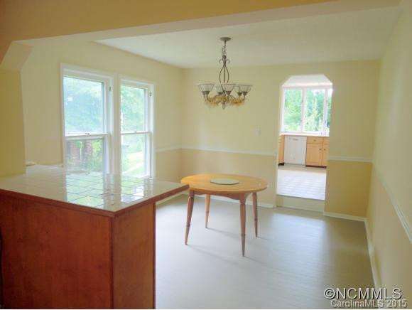 525 3RD AVENUE WEST - Photo 8