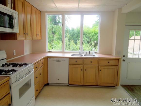 525 3RD AVENUE WEST - Photo 9