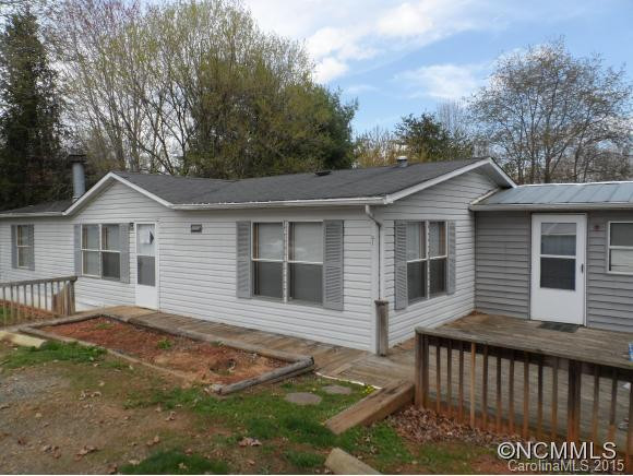 91 Green Acres Drive