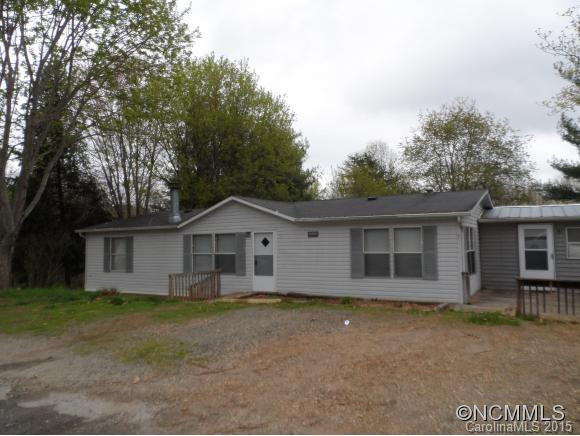 91 Green Acres Drive - Photo 2