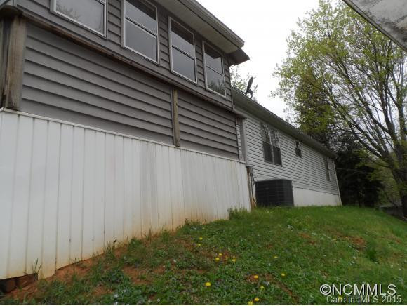 91 Green Acres Drive - Photo 11