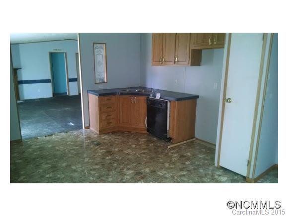 91 Green Acres Drive - Photo 3