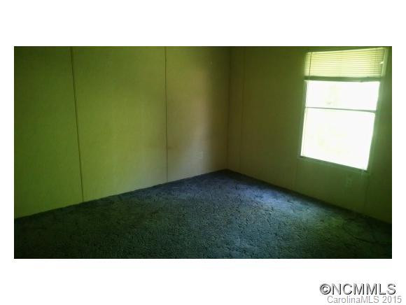 91 Green Acres Drive - Photo 4
