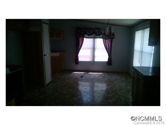 91 Green Acres Drive - Photo 5