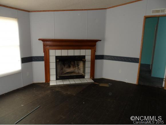 91 Green Acres Drive - Photo 6