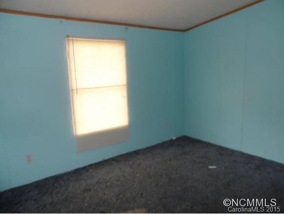 91 Green Acres Drive - Photo 7