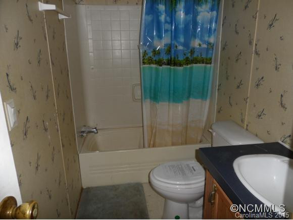 91 Green Acres Drive - Photo 8