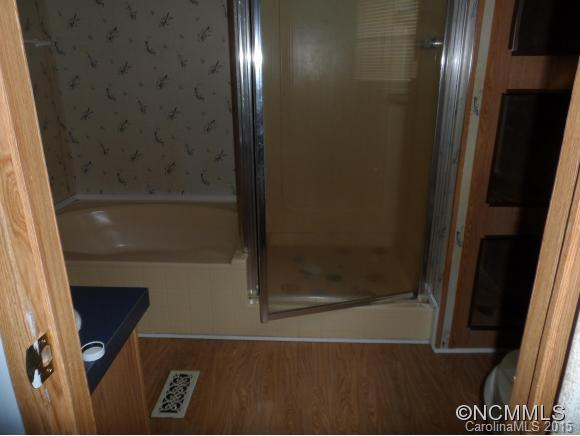 91 Green Acres Drive - Photo 9