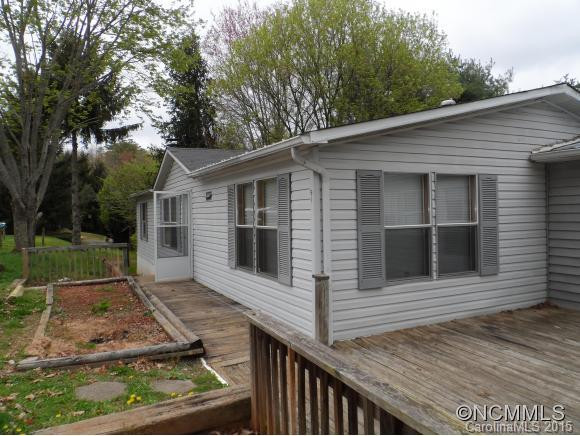 91 Green Acres Drive - Photo 10