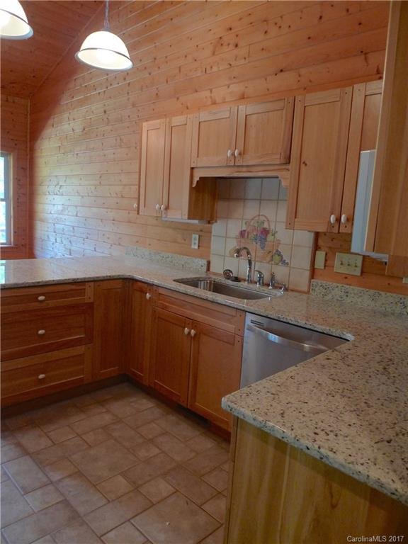 2409 Lake Forest Cove - Photo 2