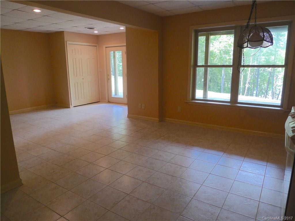 2409 Lake Forest Cove - Photo 12