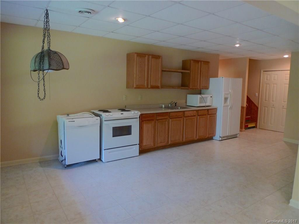 2409 Lake Forest Cove - Photo 13