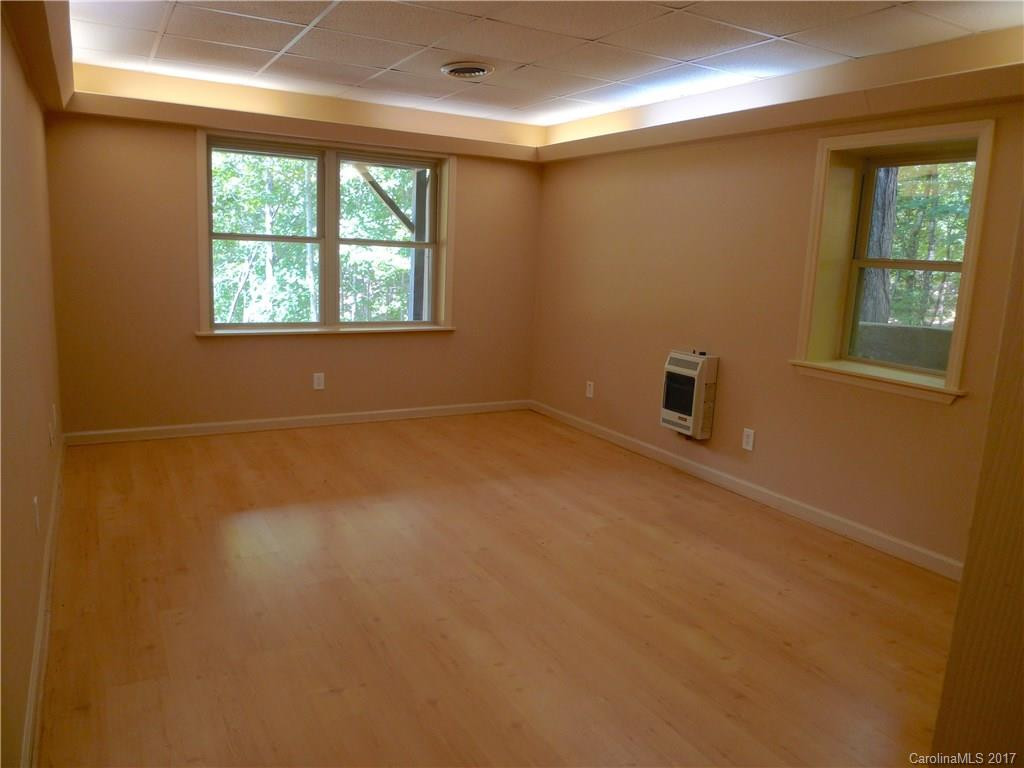 2409 Lake Forest Cove - Photo 14