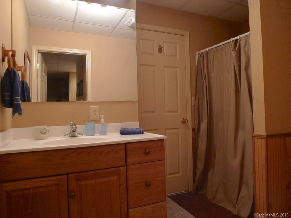 2409 Lake Forest Cove - Photo 15