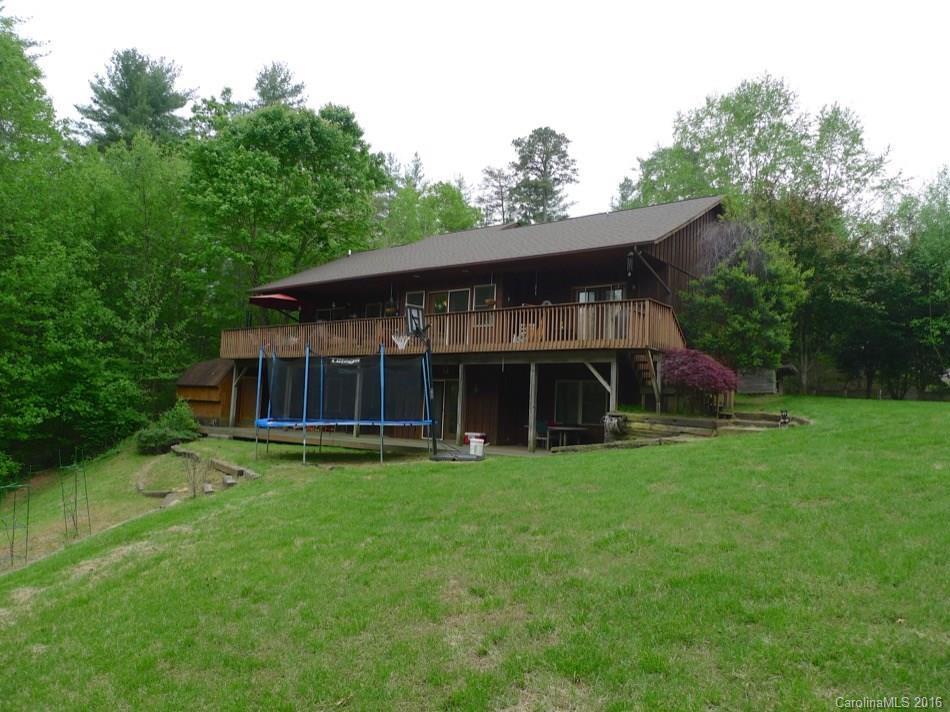 2409 Lake Forest Cove - Photo 16