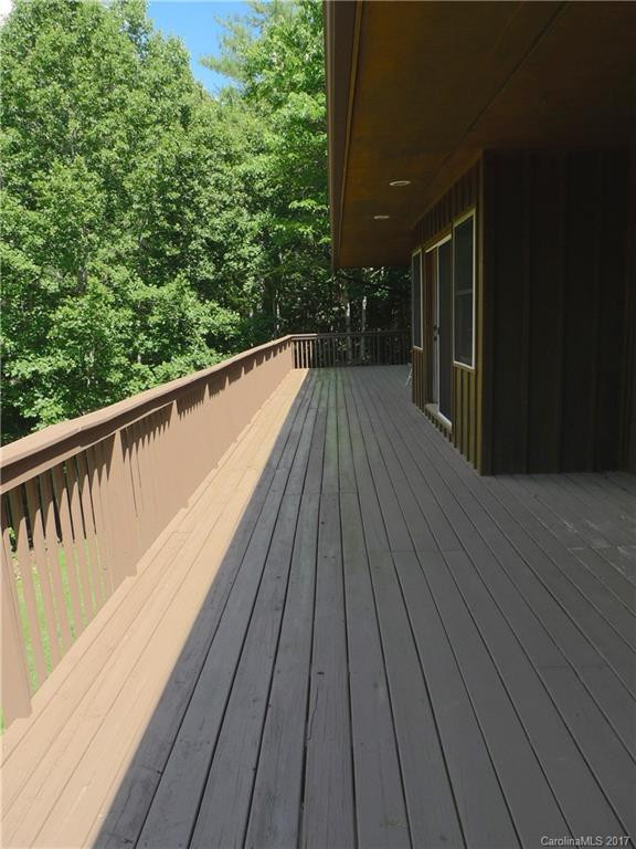 2409 Lake Forest Cove - Photo 17