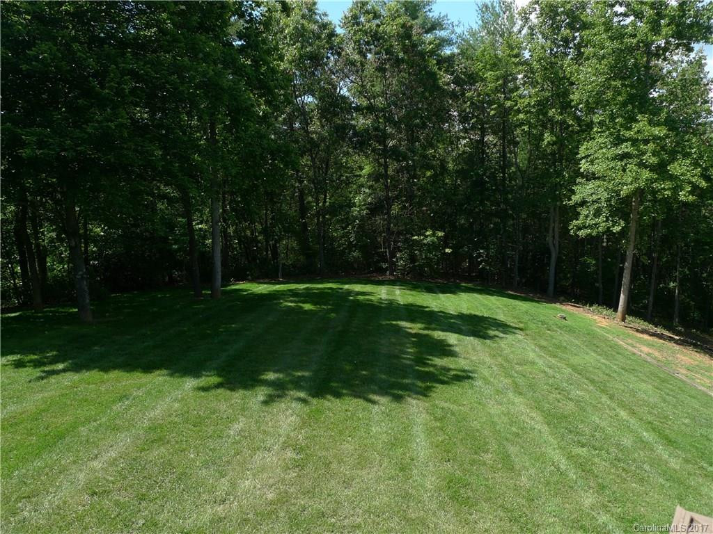 2409 Lake Forest Cove - Photo 18