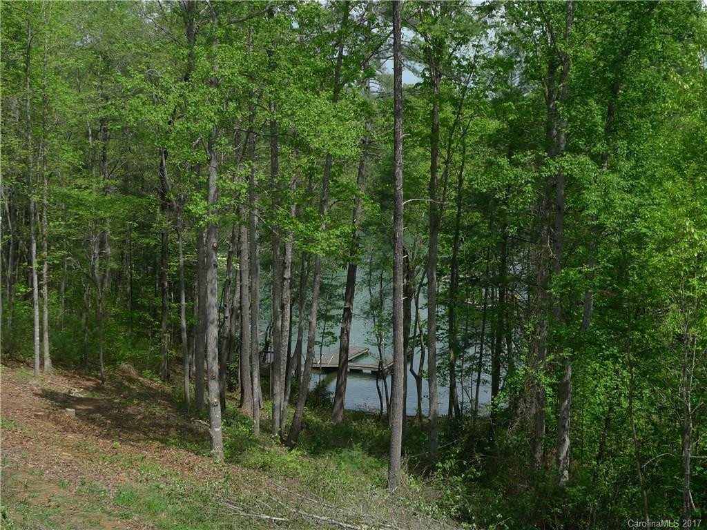 2409 Lake Forest Cove - Photo 19